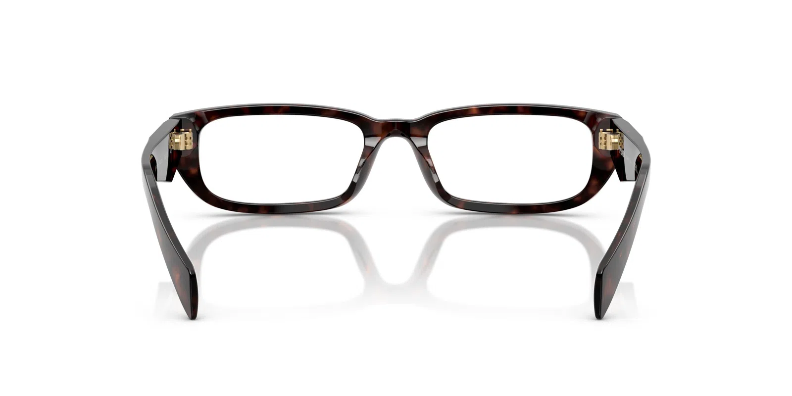 Prada B05V Eyeglasses - view 23